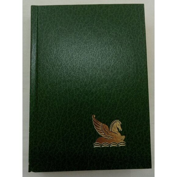 Reader's Digest Select Editions Vol 5 2004 HC 1st Ed 4 in 1 w/ Jacket NM - Picture 12 of 12